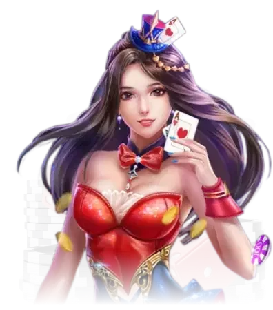 休闲棋艺