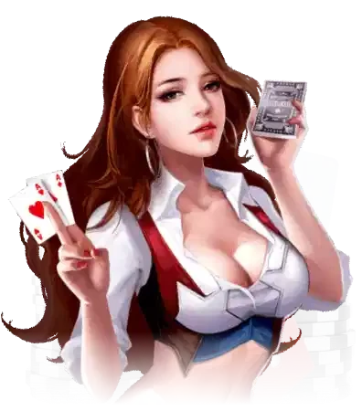 棋牌游戏文化视觉研究